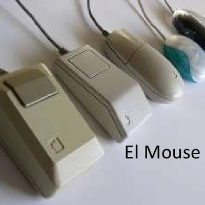 Timeline: los inventos mas trascendentales