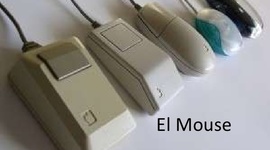 Timeline: los inventos mas trascendentales