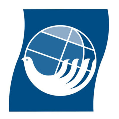 Timeline: Cumbres de la Tierra