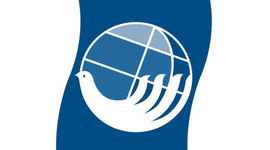 Timeline: Cumbres de la Tierra