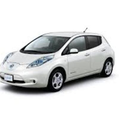 Timeline: LOS INVENTOS QUE HAN INFLUIDO EN LA VIDA DEL SER HUMANO