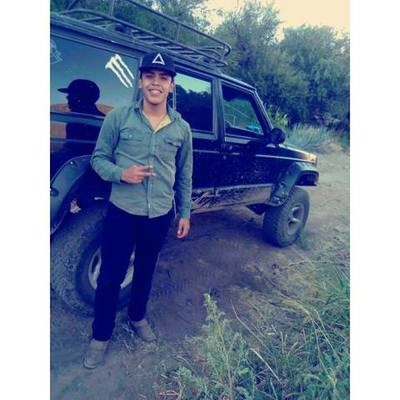 Timeline: Linea del tiempo