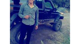 Timeline: Linea del tiempo