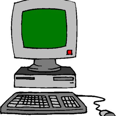 Timeline: Technological Timeline