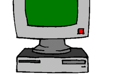 Timeline: Technological Timeline