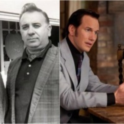 Timeline: Transmedia