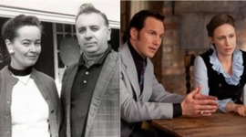 Timeline: Transmedia