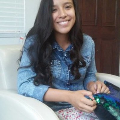 Timeline: Mi linea de tiempo