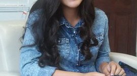 Timeline: Mi linea de tiempo