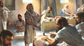 Timeline: HISTORIA DE LA PEDAGOGÍA