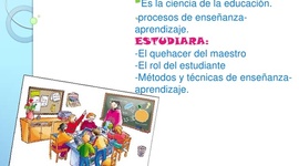 Timeline: EVOLUCIÓN DE LA EDUCACIÓN