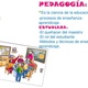 Pedagogia 8