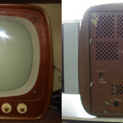 Timeline: Los inventos mas trascendentales (La computadora)