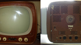 Timeline: Los inventos mas trascendentales (La computadora)