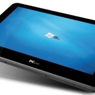 Timeline: LOS INVENTOS MAS TRASCENDENTALES