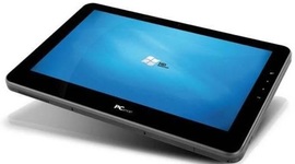 Timeline: LOS INVENTOS MAS TRASCENDENTALES