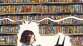 Timeline: Evolución histórica de la actividad biblio-informacional.