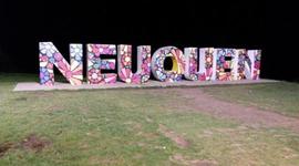 Timeline: Pasado y principio del Neuquén - María Josefina.