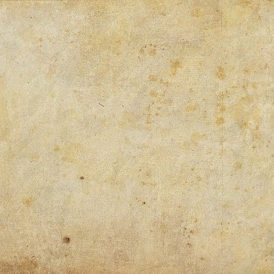 Timeline: Administración Contemporanea