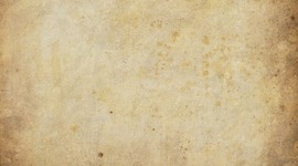 Timeline: Administración Contemporanea