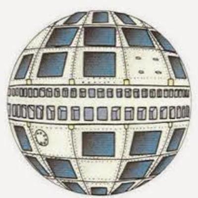 Timeline: introduccion a la ingenieria