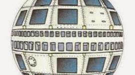 Timeline: introduccion a la ingenieria