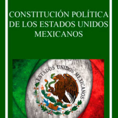 Timeline: CONOCIENDO A LA CONSTITUCION