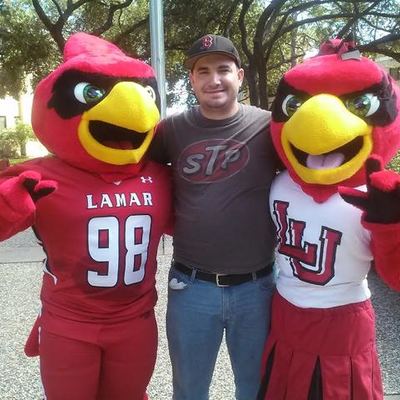 Timeline: The Evolution of Equal Protection in Higher Education