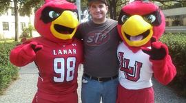 Timeline: The Evolution of Equal Protection in Higher Education