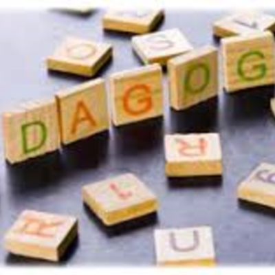 Timeline: Historia de la pedagogía