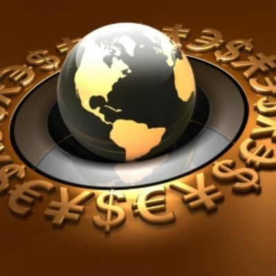 Timeline: ORGANISMOS FINANCIEROS