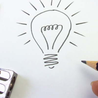 Timeline: inventos  mas trascendentales