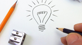 Timeline: inventos  mas trascendentales