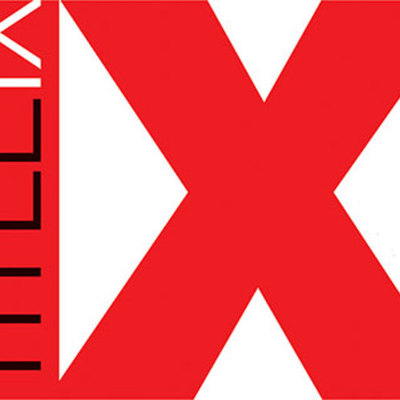 Timeline: Title IX Timeline/ASU