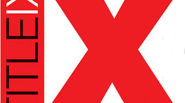 Timeline: Title IX Timeline/ASU