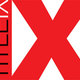 Title ix web