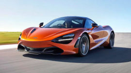 Timeline: ESTOS SON LOS INVENTOS QUE HAN INFLUIDO EN LA VIDA DEL SER HUMANO