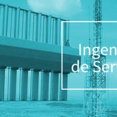 Timeline: IngServicios