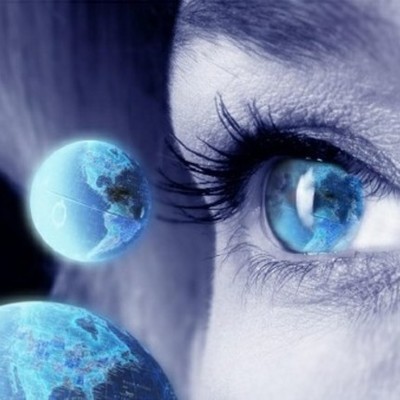 Timeline: Los inventos más trascendentales. Yessica Guayara