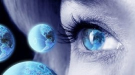 Timeline: Los inventos más trascendentales. Yessica Guayara