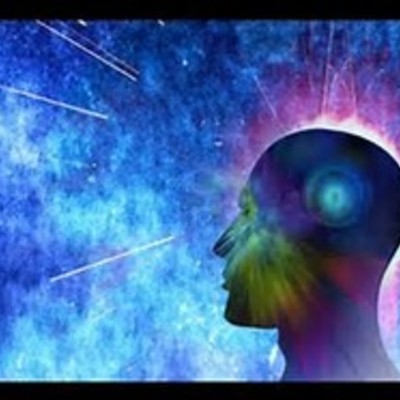 Timeline: Historia de la Psicologia