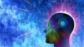 Timeline: Historia de la Psicologia