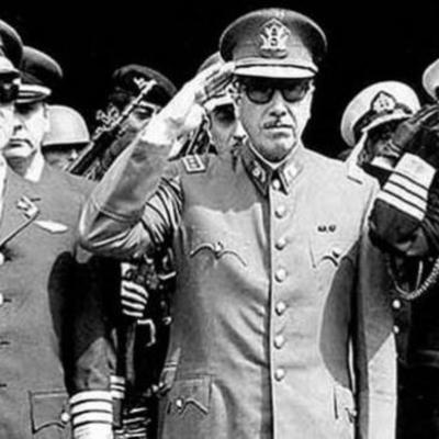 Timeline: Plan Condor