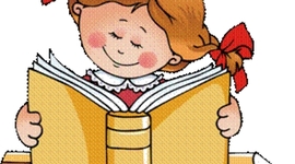 Timeline: Inicios y evolución de la Enseñanza de las Ciencias de la Naturaleza en Latinoamérica y Argentina