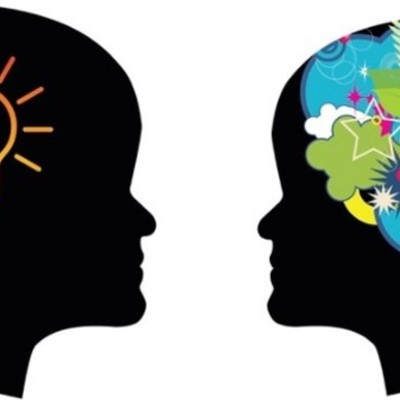 Timeline: Proyecto de impacto de ciencia y tecnología en Psicología.