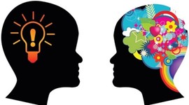 Timeline: Proyecto de impacto de ciencia y tecnología en Psicología.