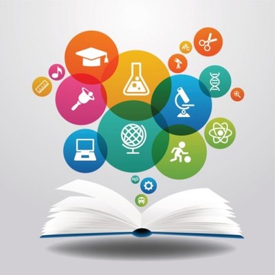 Timeline: historia de la pedagogía