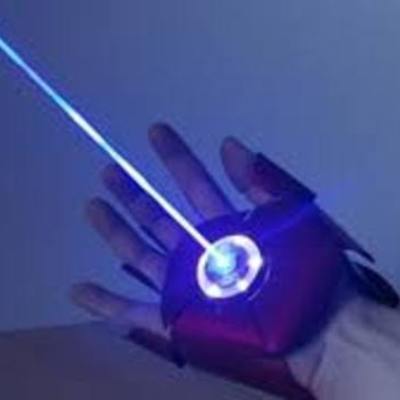 Timeline: Inventos que han influido en la vida del hombre