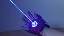 Timeline: Inventos que han influido en la vida del hombre