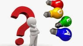 Timeline: Historia de la Ingeniería de Métodos